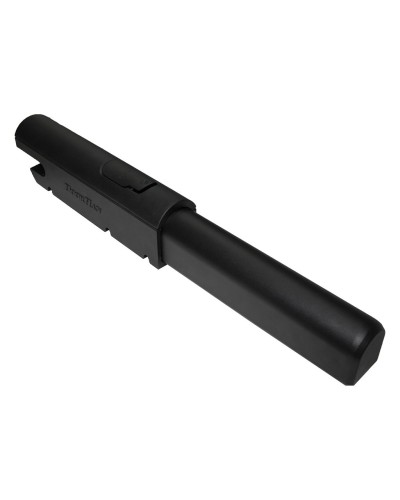 DoorHan Swing-5000PRO. Привод линейный для распашных ворот. DoorHan в Ижевске