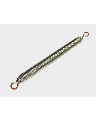 DoorHan BR11PRO. Пружина балансировочная. DoorHan в Ижевске