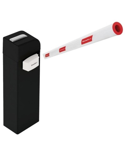DoorHan BARRIER-PRO6000R. Шлагбаум автоматический. DoorHan в Ижевске