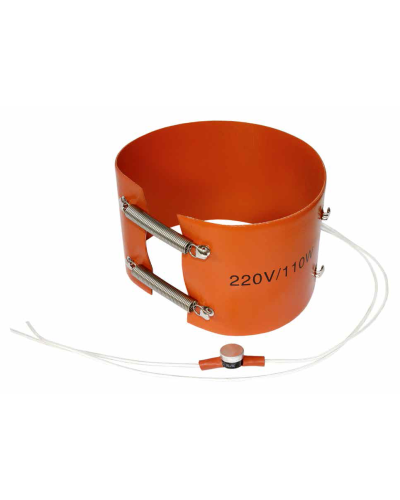 DoorHan Heater. Обогреватель. DoorHan в Ижевске
