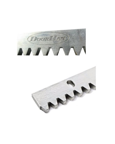 DoorHan RACK-8. Рейка зубчатая. DoorHan в Ижевске