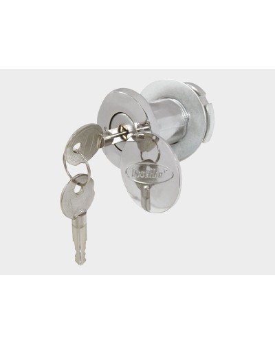 DoorHan LOCK. Внешний расцепитель. DoorHan в Ижевске