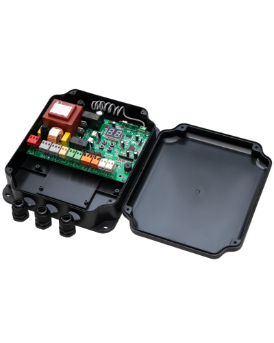 DoorHan PCB-SW. Блок управления. DoorHan в Ижевске