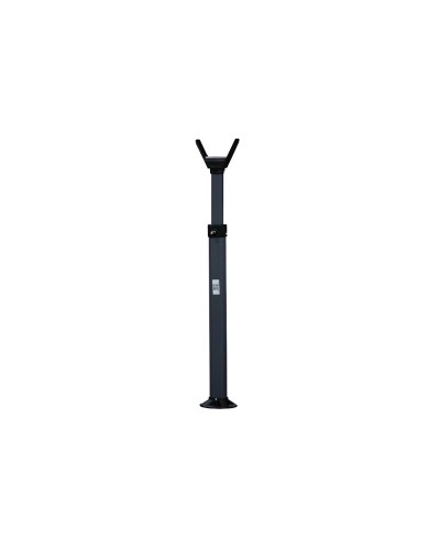 DoorHan V-HOLDER. Опора для стрелы стационарная. DoorHan в Ижевске