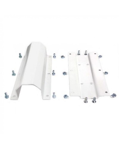 DoorHan FIX-BOOM-KIT. Крепление для круглой стрелы. DoorHan в Ижевске