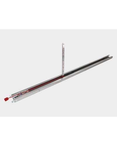 DoorHan SK-4600. Направляющая с цепью. DoorHan в Ижевске