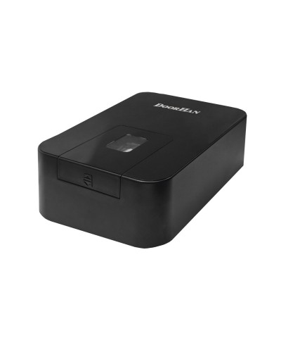 DoorHan SE-800PROKIT. Комплект привода для секционных ворот. DoorHan в Ижевске