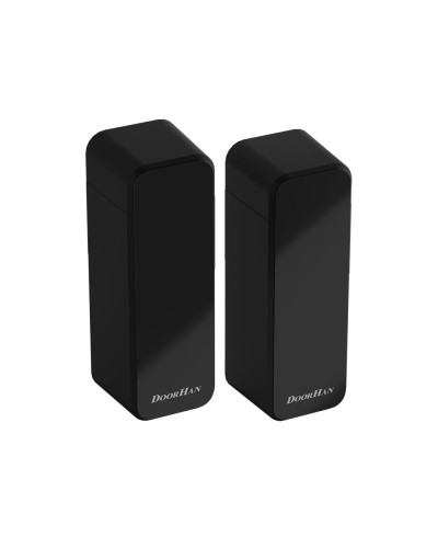 DoorHan PHOTOCELL-PRO. Комплект фотоэлементов. DoorHan в Ижевске