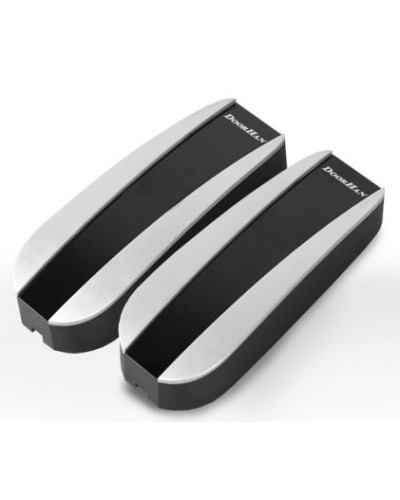 DoorHan PHOTOCELL-N. Комплект фотоэлементов. DoorHan в Ижевске