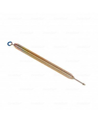 DoorHan BR13. Пружина балансировочная. DoorHan в Ижевске