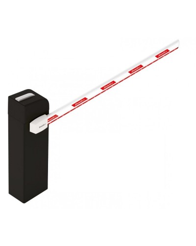 DoorHan BARRIER-PRO-RPD3000LED. Шлагбаум автоматический. DoorHan в Ижевске