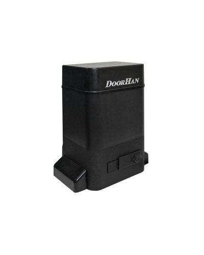 DoorHan SLIDING-2100PRO. Привод для откатных ворот. DoorHan в Ижевске
