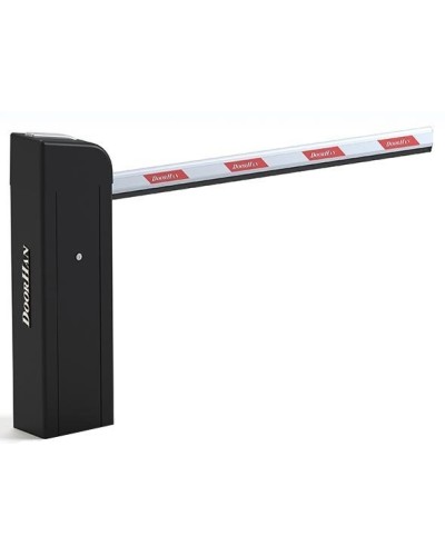 DoorHan BARRIER-PRO-RPD3000. Шлагбаум автоматический. DoorHan в Ижевске