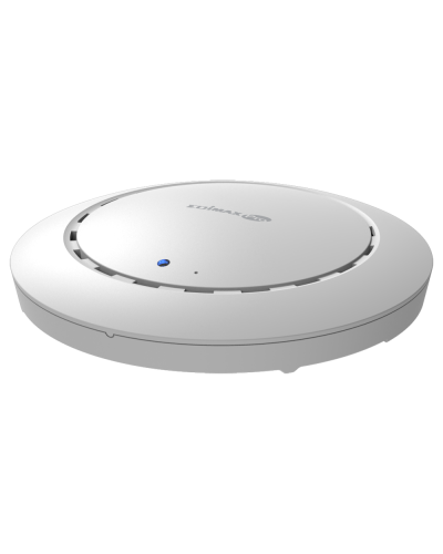 CAP1200. Точка доступа двухдиапазонная. EDIMAX PRO в Ижевске