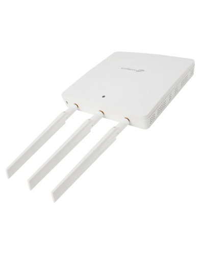 WAP1750. Точка доступа двухдиапазонная. EDIMAX PRO в Ижевске