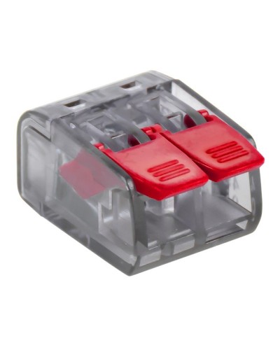 СМК 221-412 PROxima (plc-smk-221-412): Строительно-монтажная клемма в Ижевске