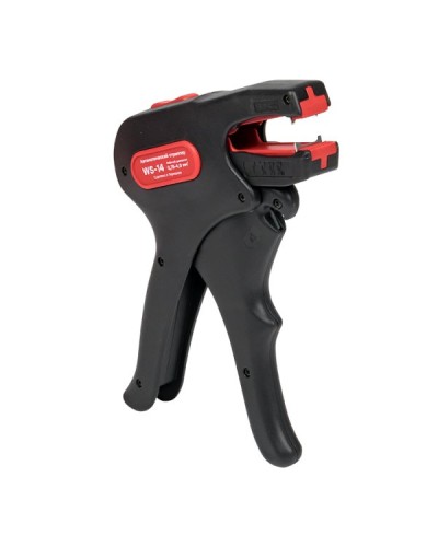 Стриппер WS-14 Professional (ws-14): Стриппер в Ижевске
