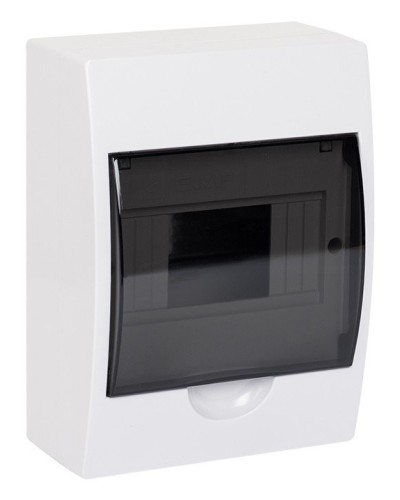 ЩРН-П- 6 IP41 PROxima (pb40-n-6). Щит распределительный навесной. EKF в Ижевске