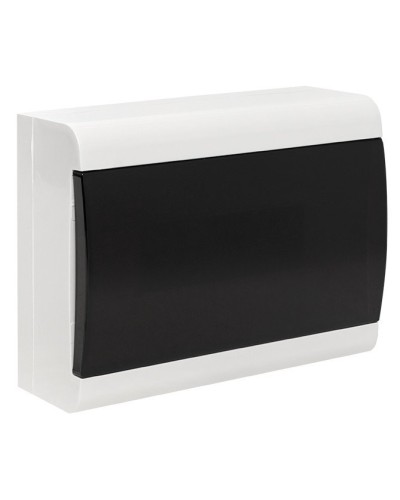 ЩРН-П-12 SlimBox IP41 PROxima (sb-n-12). Щит распределительный навесной. EKF в Ижевске