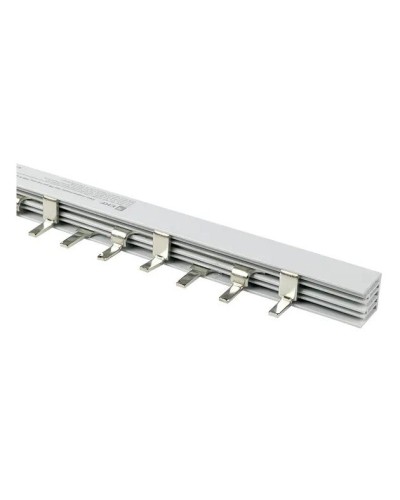 Шина соед. типа PIN (pin-03-100). Шина соед. типа PIN. EKF в Ижевске