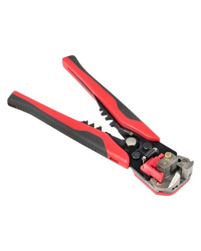 Стриппер WS-04 Master (ws-04). Стриппер. EKF в Ижевске