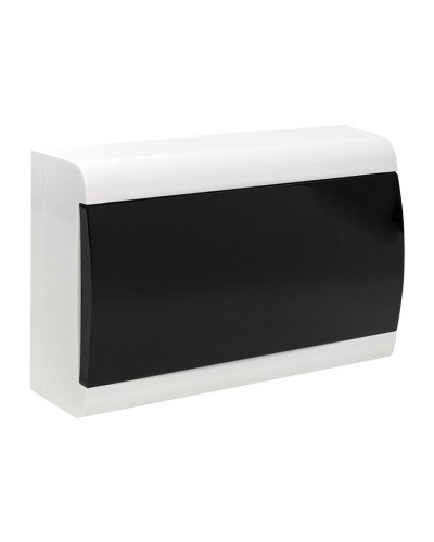 ЩРН-П-18 SlimBox IP41 PROxima (sb-n-18). Щит распределительный навесной. EKF в Ижевске