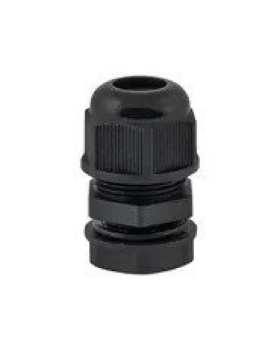 Сальник MG16 IP68 d отверстия 16 (plc-mg-16). Сальник. EKF в Ижевске