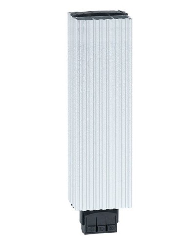 Обогреватель на DIN-рейку клеммный 150Вт 230В IP20 (heater-click-150-20). Обогреватель на DIN-рейку. EKF в Ижевске