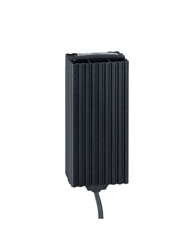 Обогреватель на DIN-рейку 100Вт 230В IP20 (heater-100-20). Обогреватель на DIN-рейку. EKF в Ижевске
