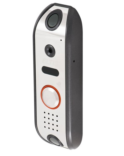 ELTIS DP1-CC7. Блок вызова домофона. ELTIS в Ижевске
