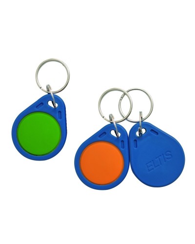 ELTIS EMF Ключ для домофона. Брелок. ELTIS в Ижевске