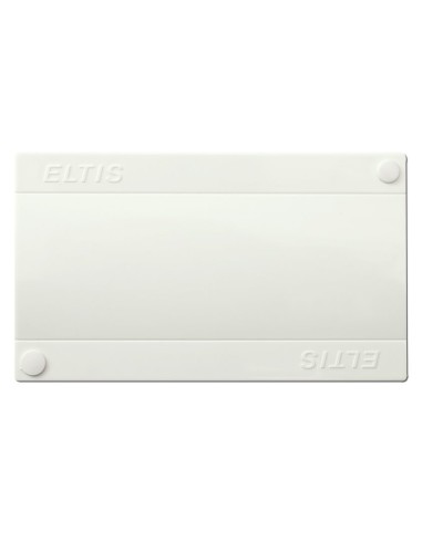 КМ300-4.1. Блок коммутации домофона. ELTIS в Ижевске