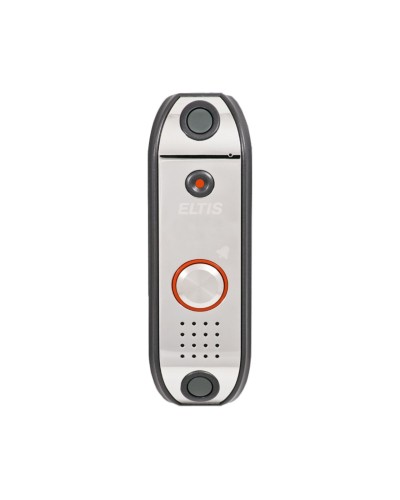 ELTIS DP1-F7. Блок вызова этажный. ELTIS в Ижевске