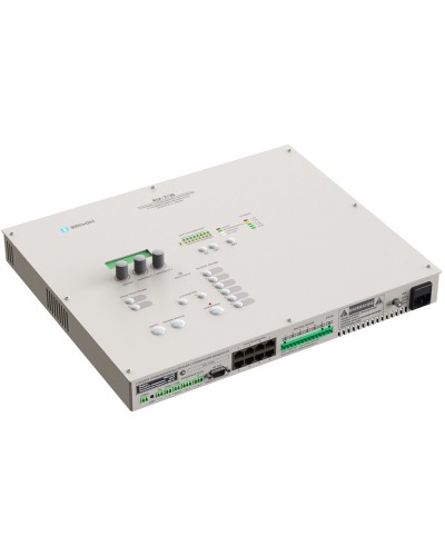 WSA-2136. Cтанция оповещения настенная. EMSOK в Ижевске
