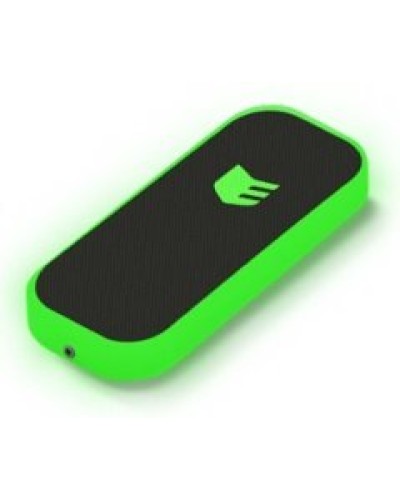 ER1402 Mullion ESMART Reader BLE Bubble(белый). Считыватель бесконтактный для proxi-карт и брелоков. ESMART в Ижевске