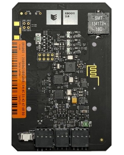 ER1003 ESMART Reader BLE . Считыватель бесконтактный для proxi-карт и брелоков. ESMART в Ижевске