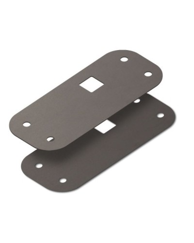 EA1640 Mullion. Монтажный комплект . ESMART в Ижевске