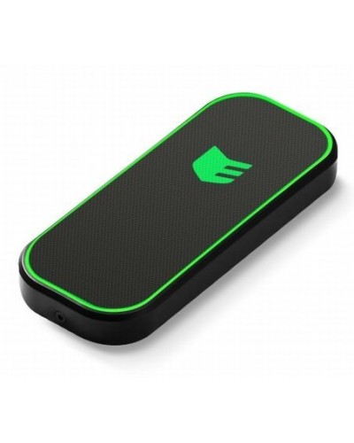 ER1402 Mullion ESMART Reader BLE  (черный). Считыватель бесконтактный для proxi-карт и брелоков. ESMART в Ижевске
