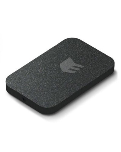 ER1701 ESMART Reader BLE (антрацит). Считыватель бесконтактный для proxi-карт и брелоков. ESMART в Ижевске