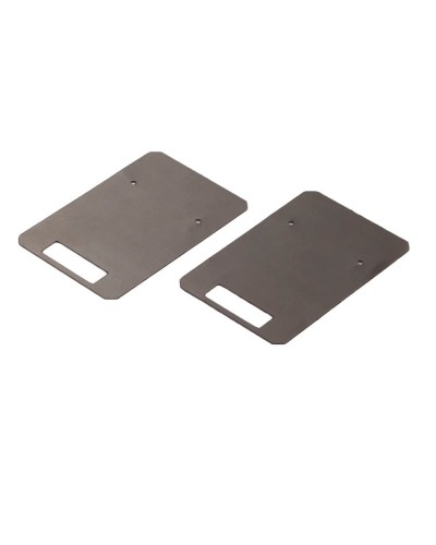 EA1340. Монтажный комплект . ESMART в Ижевске