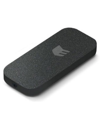 ER1501 Mullion ESMART Reader BLE (антрацит). Считыватель бесконтактный для proxi-карт и брелоков. ESMART в Ижевске