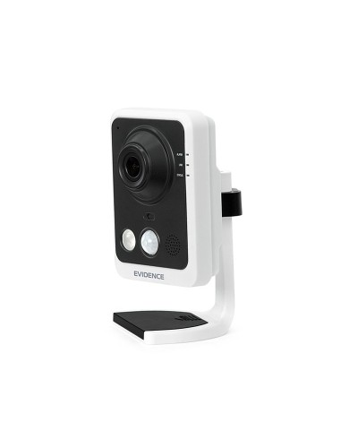 Apix-Compact/M2 28 WiFi. IP-камера корпусная миниатюрная. EVIDENCE в Ижевске