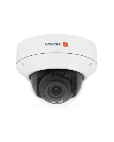 Apix-VDome/E8 EXT 2812 AF. IP-камера купольная уличная. EVIDENCE в Ижевске