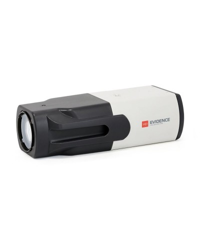Apix-3ZBox/M4. IP-камера корпусная. EVIDENCE в Ижевске