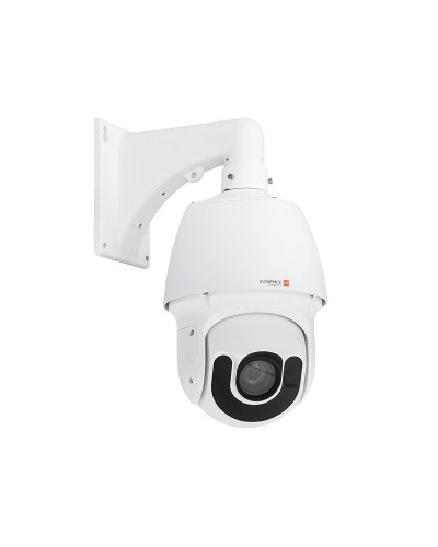 Apix-33ZDome/S2 LED. IP-камера купольная поворотная скоростная. EVIDENCE в Ижевске