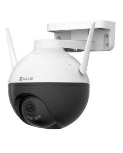 CS-C8C (1080P,6mm). Видеокамера IP поворотная. EZVIZ в Ижевске