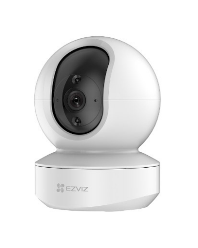 CS-TY1 (4MP,W1). Видеокамера IP поворотная. EZVIZ в Ижевске