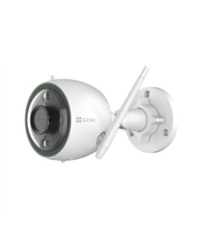 CS-C3N (A0-3G2WFL1)(4mm). Видеокамера IP цилиндрическая. EZVIZ в Ижевске