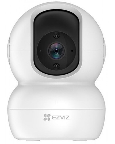 CS-TY2 (1080P). Видеокамера IP поворотная. EZVIZ в Ижевске