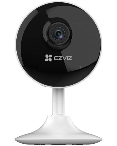 CS-C1C (1080P,H.265). IP-камера корпусная миниатюрная. EZVIZ в Ижевске